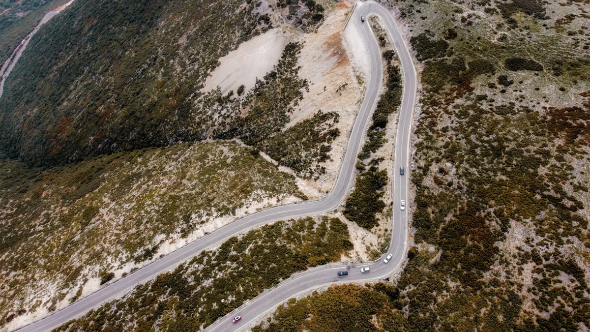 Πώς να Διατηρήσετε το Κίνητρο σας